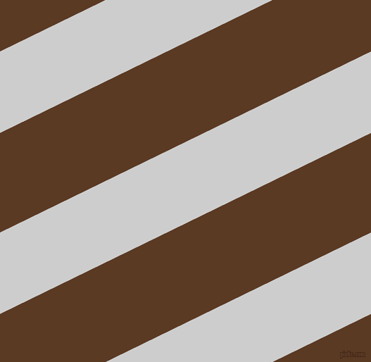 26 degree angle lines stripes, 104 pixel line width, 127 pixel line spacing, Very Light Grey and Carnaby Tan stripes and lines seamless tileable