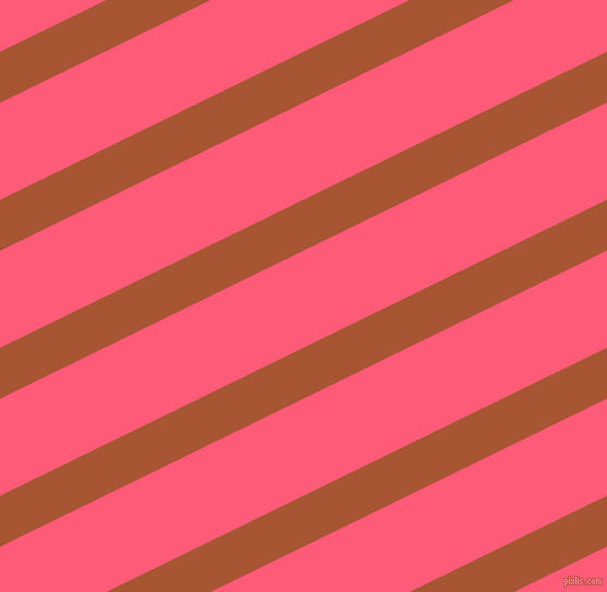 26 degree angle lines stripes, 42 pixel line width, 80 pixel line spacing, Vesuvius and Wild Watermelon stripes and lines seamless tileable