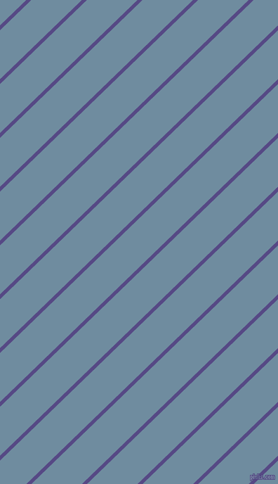 44 degree angle lines stripes, 5 pixel line width, 50 pixel line spacing, Victoria and Bermuda Grey stripes and lines seamless tileable