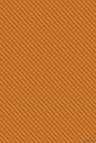 132 degree angle lines stripes, 1 pixel line width, 11 pixel line spacing, Victoria and Ochre stripes and lines seamless tileable