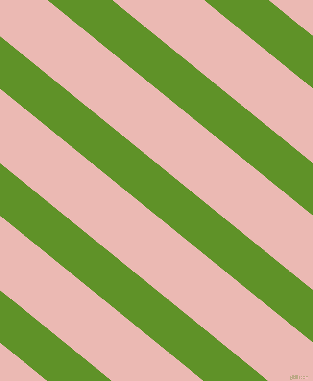 141 degree angle lines stripes, 83 pixel line width, 118 pixel line spacing, Vida Loca and Beauty Bush stripes and lines seamless tileable