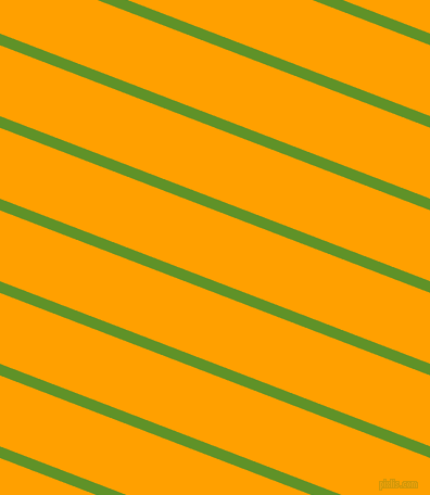159 degree angle lines stripes, 10 pixel line width, 61 pixel line spacing, Vida Loca and Orange Peel stripes and lines seamless tileable