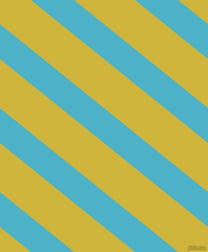 141 degree angle lines stripes, 54 pixel line width, 76 pixel line spacing, Viking and Old Gold stripes and lines seamless tileable