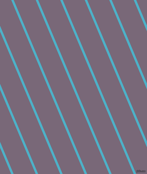 113 degree angle lines stripes, 9 pixel line width, 80 pixel line spacing, Viking and Old Lavender stripes and lines seamless tileable