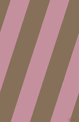 72 degree angle lines stripes, 71 pixel line width, 74 pixel line spacing, Viola and Cement stripes and lines seamless tileable