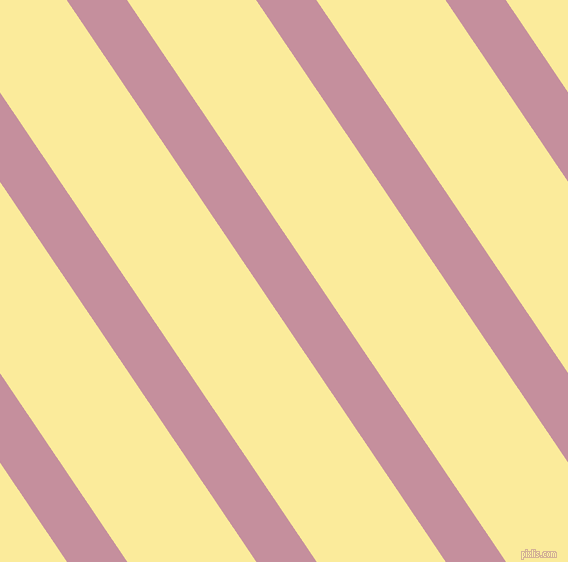 124 degree angle lines stripes, 50 pixel line width, 107 pixel line spacing, Viola and Drover stripes and lines seamless tileable