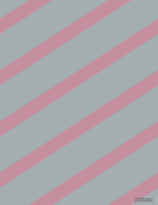33 degree angle lines stripes, 26 pixel line width, 62 pixel line spacing, Viola and Gull Grey stripes and lines seamless tileable