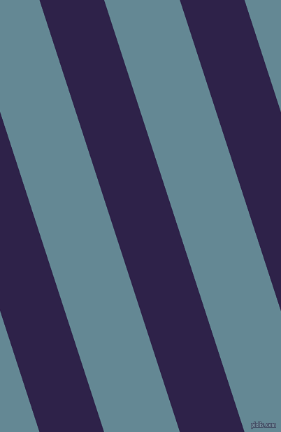 108 degree angle lines stripes, 88 pixel line width, 103 pixel line spacing, Violent Violet and Horizon stripes and lines seamless tileable