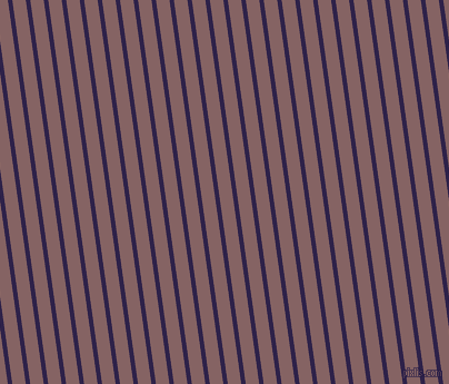 98 degree angle lines stripes, 4 pixel line width, 12 pixel line spacing, Violent Violet and Light Wood stripes and lines seamless tileable