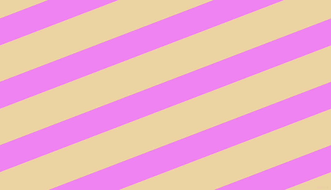21 degree angle lines stripes, 82 pixel line width, 111 pixel line spacing, Violet and Dairy Cream stripes and lines seamless tileable