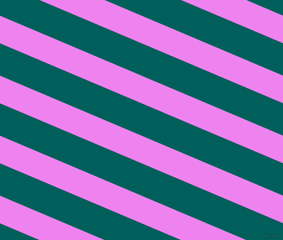 157 degree angle lines stripes, 52 pixel line width, 61 pixel line spacing, Violet and Mosque stripes and lines seamless tileable