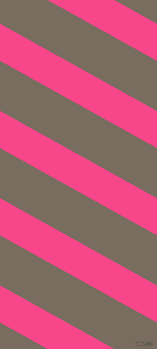 151 degree angle lines stripes, 66 pixel line width, 89 pixel line spacing, Violet Red and Sandstone stripes and lines seamless tileable