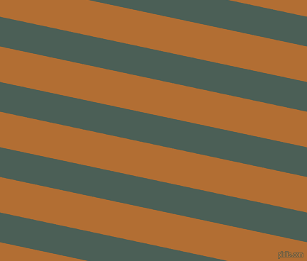 168 degree angle lines stripes, 41 pixel line width, 49 pixel line spacing, Viridian Green and Reno Sand stripes and lines seamless tileable