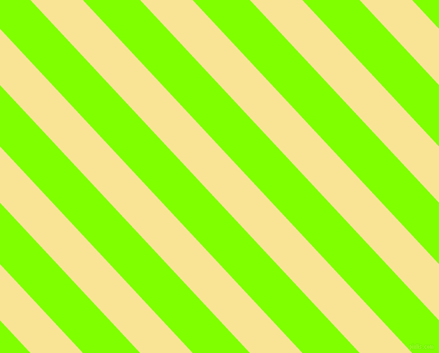 133 degree angle lines stripes, 55 pixel line width, 60 pixel line spacing, Vis Vis and Chartreuse stripes and lines seamless tileable