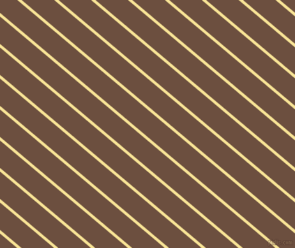 140 degree angle lines stripes, 4 pixel line width, 30 pixel line spacing, Vis Vis and Spice stripes and lines seamless tileable