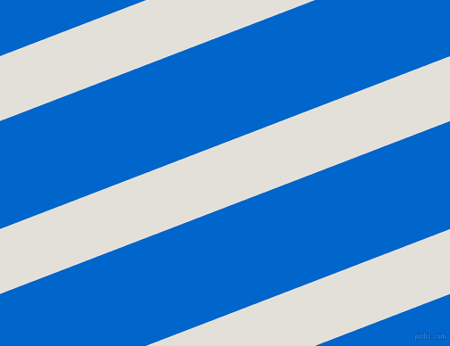 21 degree angle lines stripes, 68 pixel line width, 113 pixel line spacing, Vista White and Navy Blue stripes and lines seamless tileable