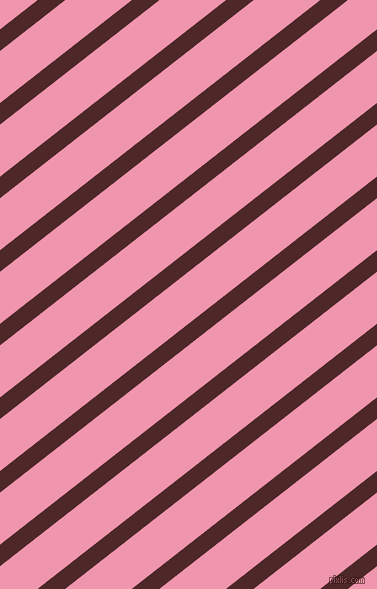 38 degree angle lines stripes, 17 pixel line width, 41 pixel line spacing, Volcano and Illusion stripes and lines seamless tileable