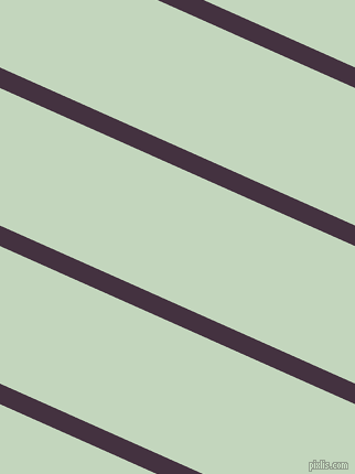 156 degree angle lines stripes, 17 pixel line width, 114 pixel line spacing, Voodoo and Surf Crest stripes and lines seamless tileable