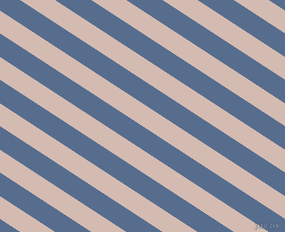 147 degree angle lines stripes, 27 pixel line width, 28 pixel line spacing, Wafer and Kashmir Blue stripes and lines seamless tileable