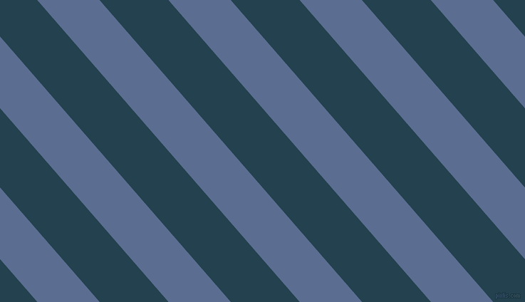 131 degree angle lines stripes, 66 pixel line width, 73 pixel line spacing, Waikawa Grey and Green Vogue stripes and lines seamless tileable