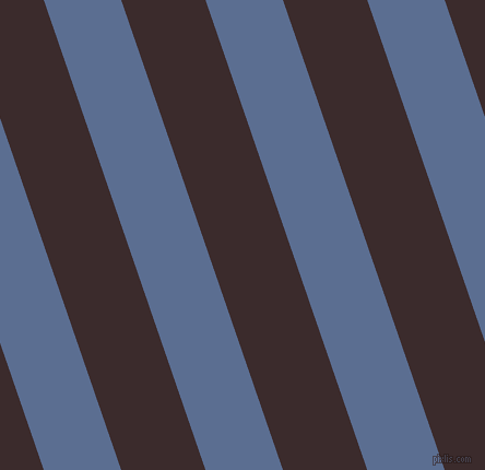 109 degree angle lines stripes, 67 pixel line width, 73 pixel line spacing, Waikawa Grey and Havana stripes and lines seamless tileable