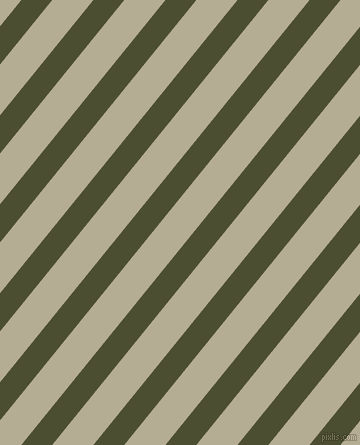 51 degree angle lines stripes, 24 pixel line width, 32 pixel line spacing, Waiouru and Bison Hide stripes and lines seamless tileable