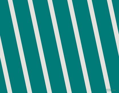102 degree angle lines stripes, 16 pixel line width, 52 pixel line spacing, Wan White and Surfie Green stripes and lines seamless tileable
