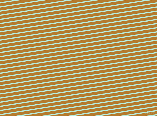 9 degree angle lines stripes, 4 pixel line width, 10 pixel line spacing, Water Leaf and Mandalay stripes and lines seamless tileable