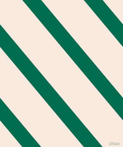 130 degree angle lines stripes, 49 pixel line width, 111 pixel line spacing, Watercourse and Chardon stripes and lines seamless tileable