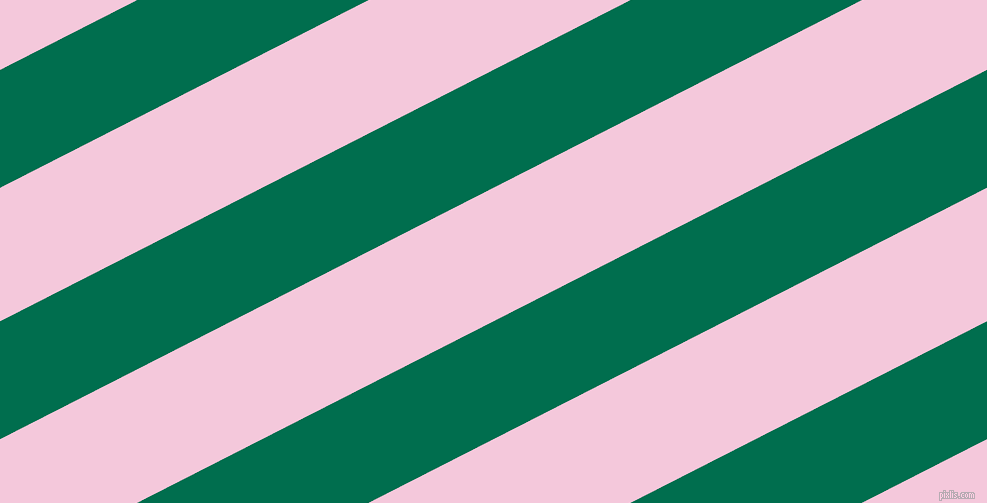 27 degree angle lines stripes, 105 pixel line width, 119 pixel line spacing, Watercourse and Classic Rose stripes and lines seamless tileable