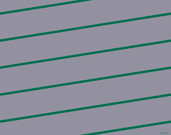 9 degree angle lines stripes, 10 pixel line width, 104 pixel line spacing, Watercourse and Grey Suit stripes and lines seamless tileable