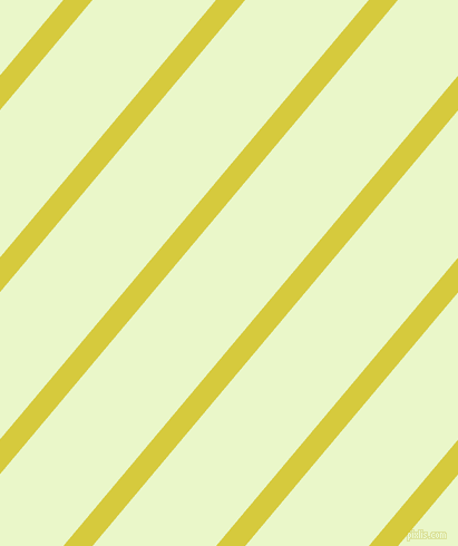 50 degree angle lines stripes, 20 pixel line width, 85 pixel line spacing, Wattle and Snow Flurry stripes and lines seamless tileable