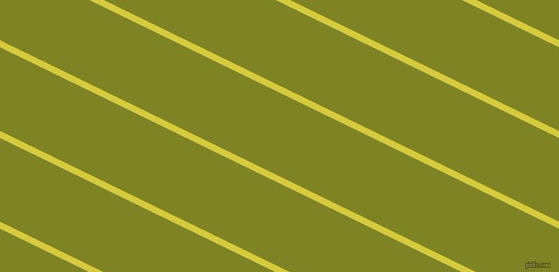 154 degree angle lines stripes, 9 pixel line width, 107 pixel line spacing, Wattle and Trendy Green stripes and lines seamless tileable