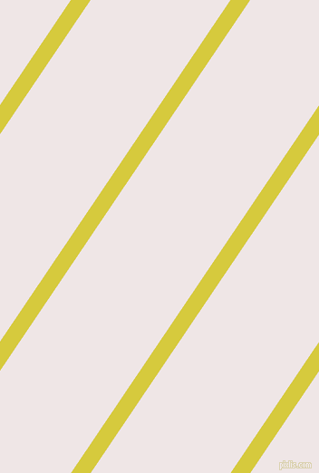 56 degree angle lines stripes, 18 pixel line width, 128 pixel line spacing, Wattle and Whisper stripes and lines seamless tileable