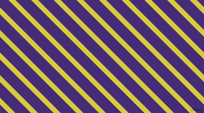 135 degree angle lines stripes, 17 pixel line width, 38 pixel line spacing, Wattle and Windsor stripes and lines seamless tileable