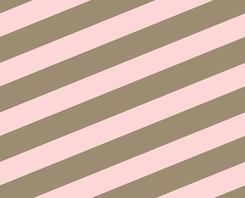 22 degree angle lines stripes, 71 pixel line width, 79 pixel line spacing, We Peep and Pale Oyster stripes and lines seamless tileable
