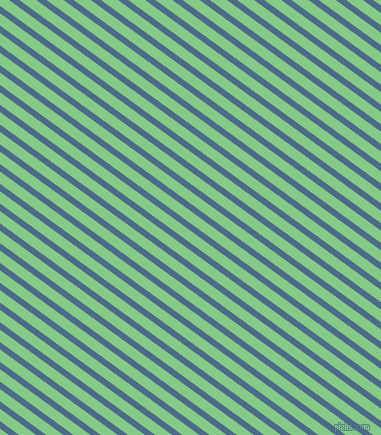 144 degree angle lines stripes, 6 pixel line width, 10 pixel line spacing, Wedgewood and De York stripes and lines seamless tileable