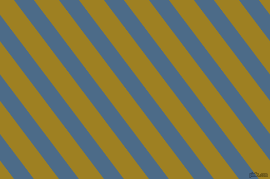 127 degree angle lines stripes, 31 pixel line width, 39 pixel line spacing, Wedgewood and Hacienda stripes and lines seamless tileable