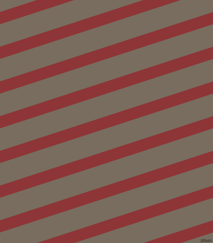 18 degree angle lines stripes, 38 pixel line width, 70 pixel line spacing, Well Read and Sandstone stripes and lines seamless tileable