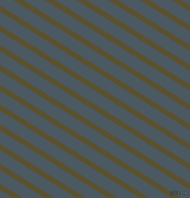 148 degree angle lines stripes, 11 pixel line width, 23 pixel line spacing, West Coast and Fiord stripes and lines seamless tileable