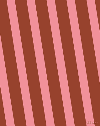 99 degree angle lines stripes, 26 pixel line width, 37 pixel line spacing, Wewak and Tia Maria stripes and lines seamless tileable