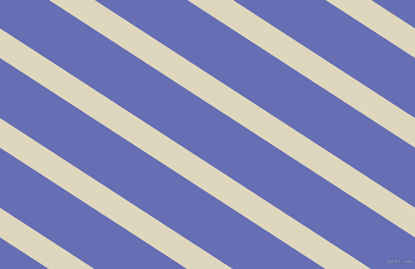 147 degree angle lines stripes, 35 pixel line width, 71 pixel line spacing, Wheatfield and Chetwode Blue stripes and lines seamless tileable