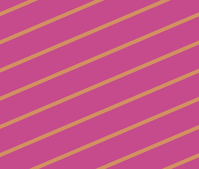 23 degree angle lines stripes, 13 pixel line width, 76 pixel line spacing, Whiskey and Mulberry stripes and lines seamless tileable