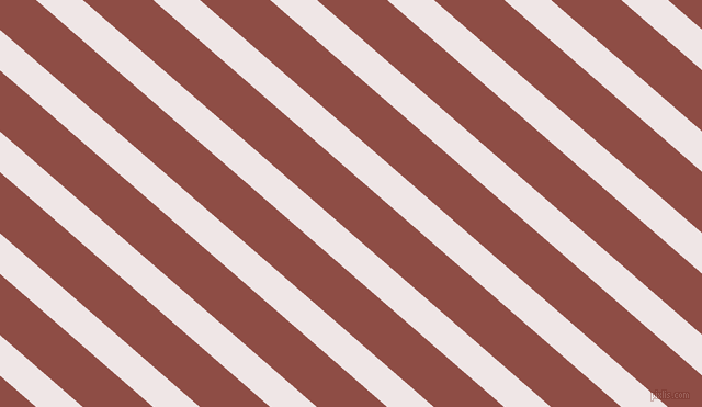139 degree angle lines stripes, 28 pixel line width, 42 pixel line spacing, Whisper and Matrix stripes and lines seamless tileable