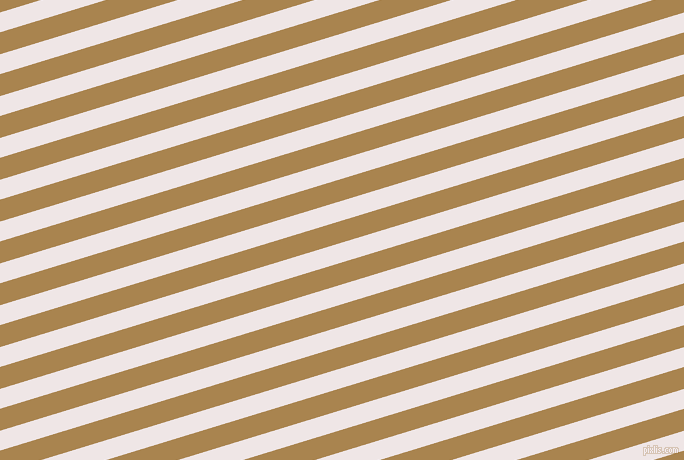 17 degree angle lines stripes, 19 pixel line width, 21 pixel line spacing, Whisper and Muddy Waters stripes and lines seamless tileable