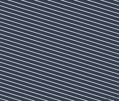 163 degree angle lines stripes, 2 pixel line width, 11 pixel line spacing, White and Cloud Burst stripes and lines seamless tileable