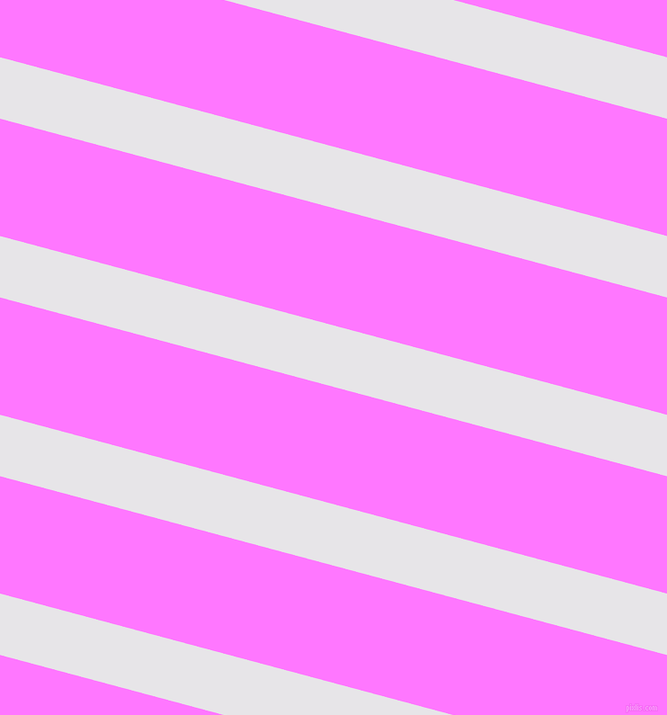 165 degree angle lines stripes, 66 pixel line width, 126 pixel line spacing, White Lilac and Fuchsia Pink stripes and lines seamless tileable