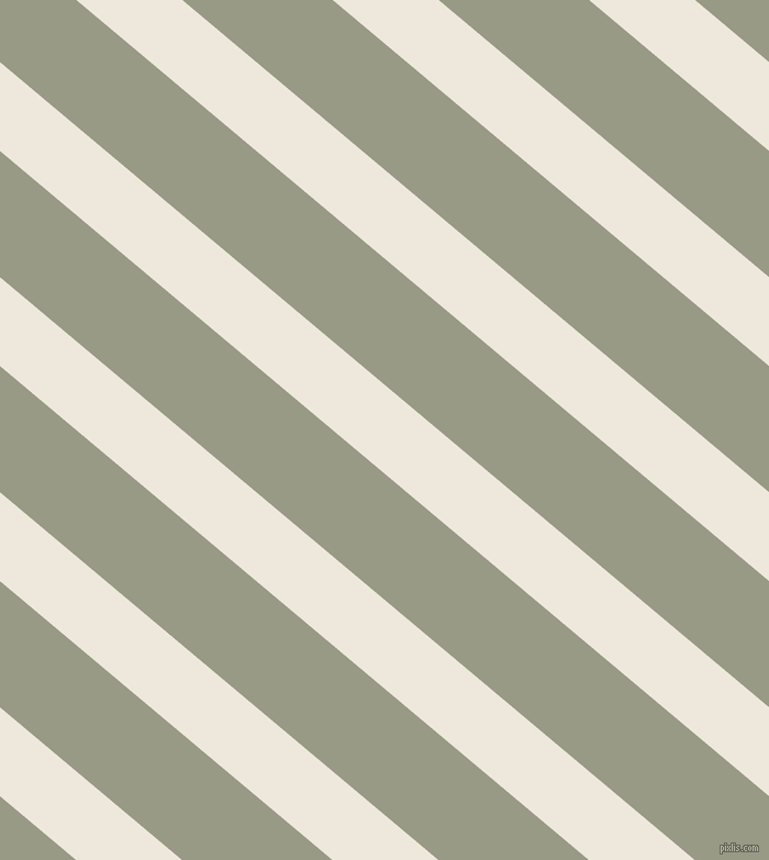 140 degree angle lines stripes, 62 pixel line width, 88 pixel line spacing, White Linen and Lemon Grass stripes and lines seamless tileable