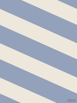 156 degree angle lines stripes, 61 pixel line width, 70 pixel line spacing, White Linen and Rock Blue stripes and lines seamless tileable