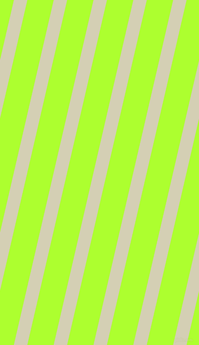 77 degree angle lines stripes, 26 pixel line width, 51 pixel line spacing, White Rock and Green Yellow stripes and lines seamless tileable